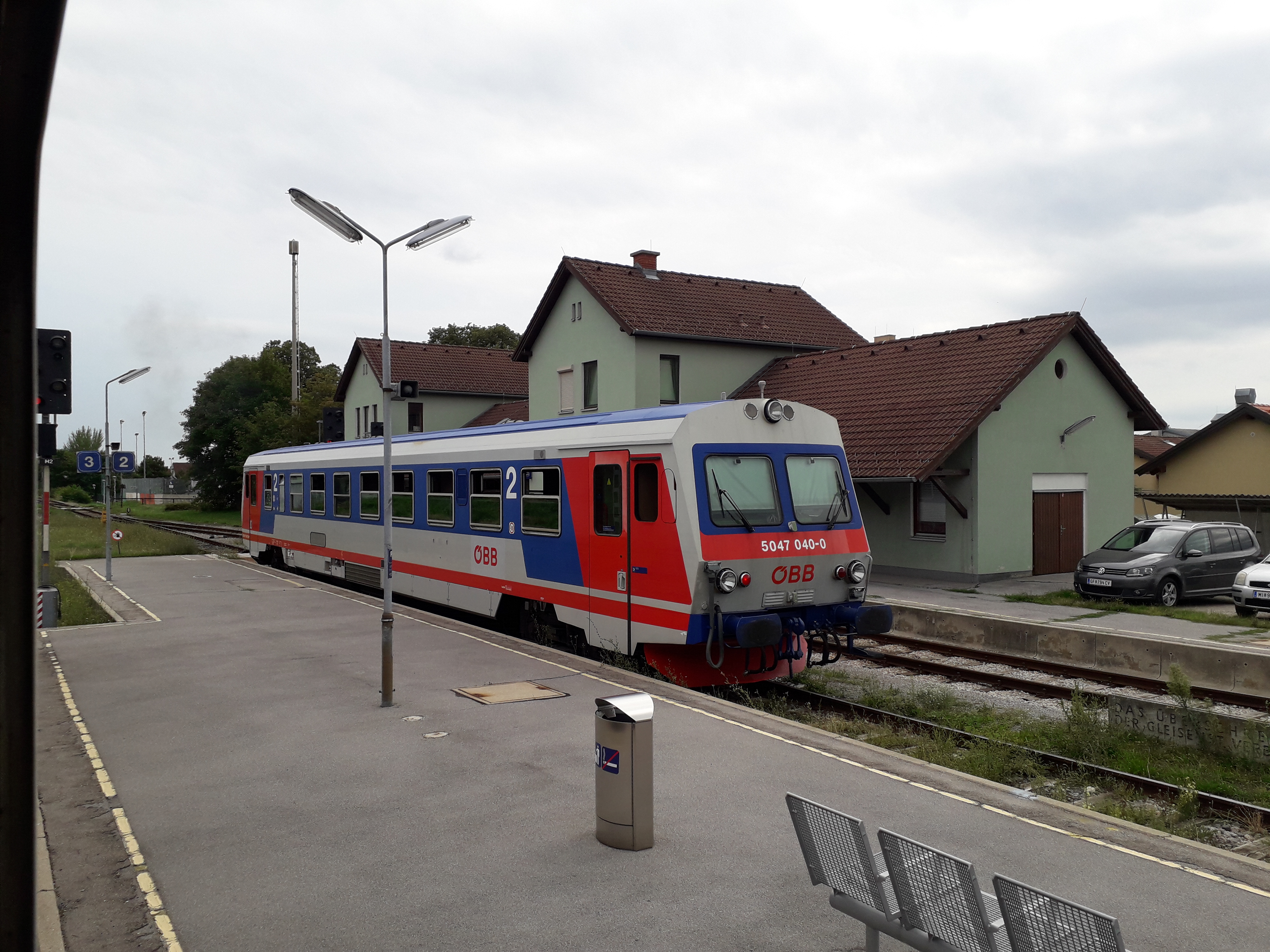 20190812_161307.jpg