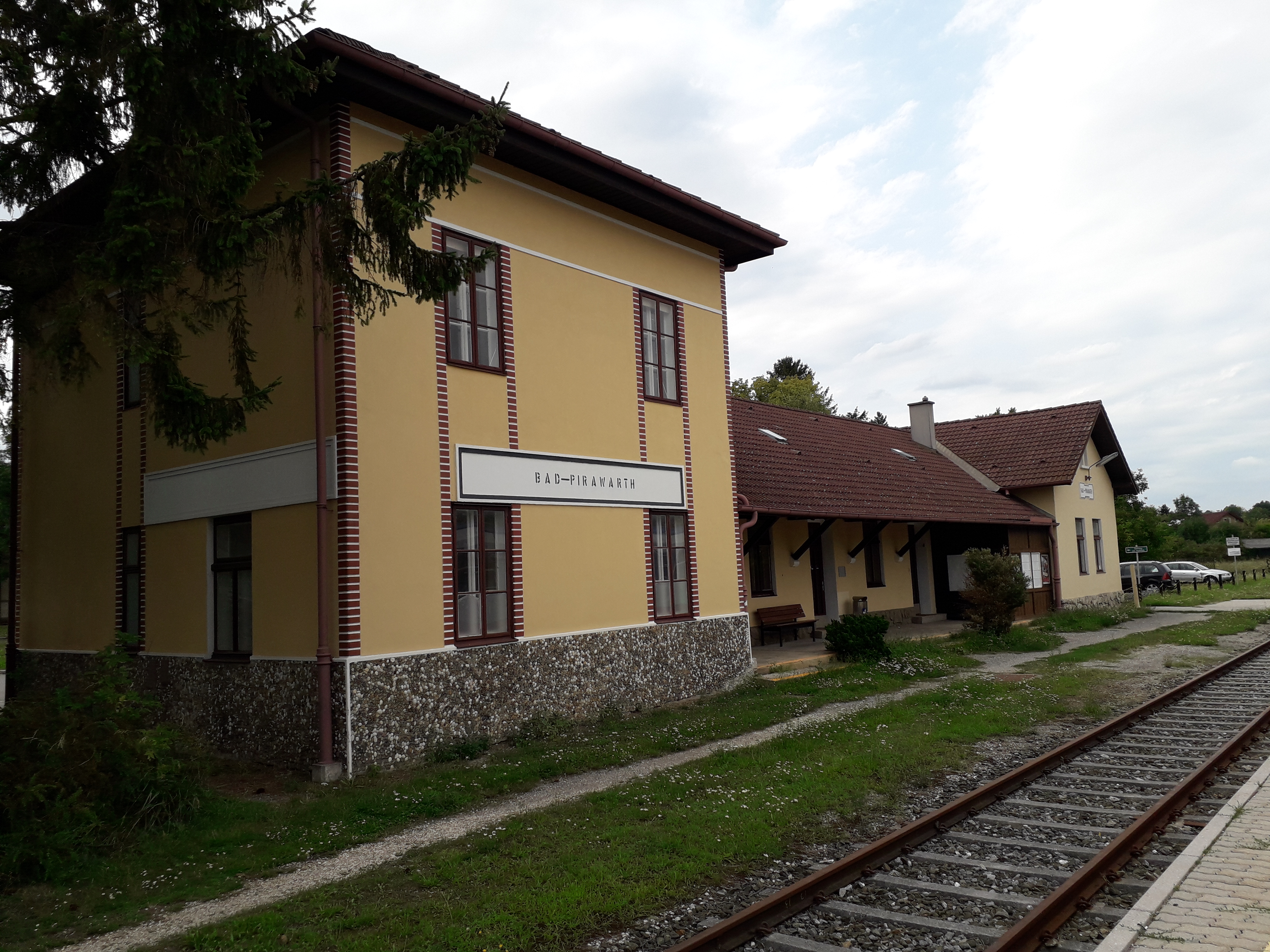 20190812_162629.jpg