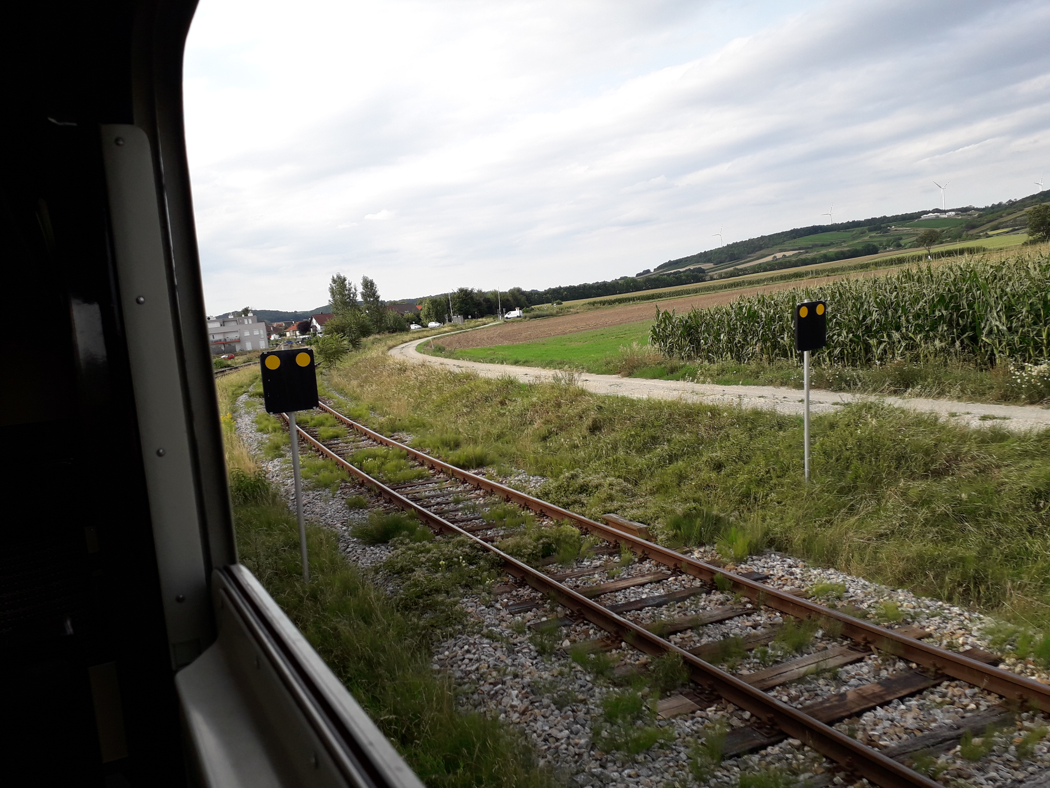 20190812_164727.jpg