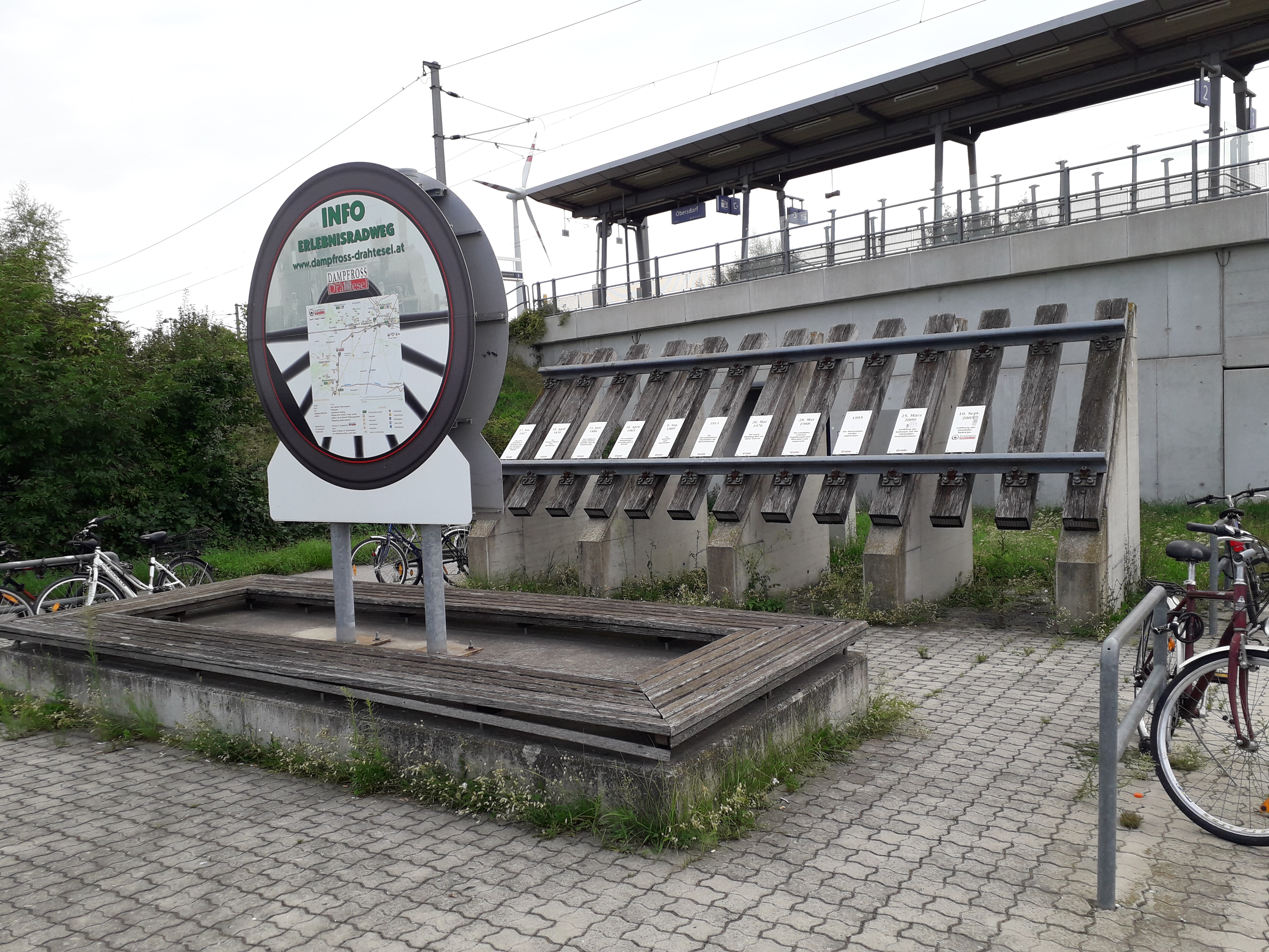 20190812_171327.jpg